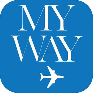 myway 