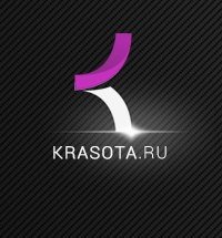 Krasota.ru