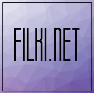 Filkinet Финансы и саморазвитие
