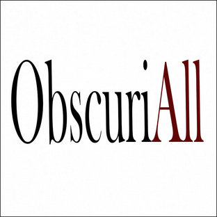 ObscuriAll
