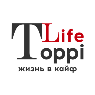 ToppiLife.ru