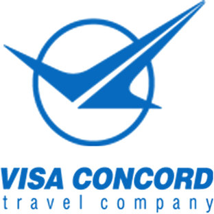 Visa Concord | Путешествия