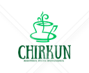 Chirkun.ru