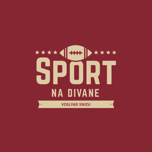 Sport | na | Divane