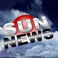 Sun-news.ru