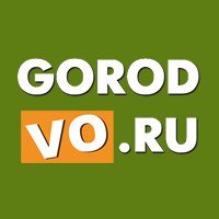 gorodvo.ru |  Новости Вологды