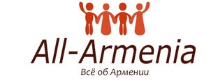All Armenia