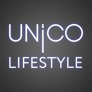 Unico LifeStyle
