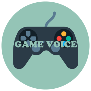 Game Voice