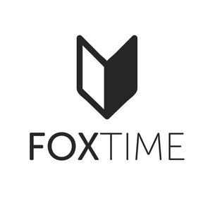 FoxTime