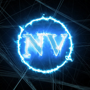 NVIsion