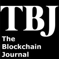 The Blockchain Journal