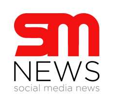 SM-NEWS