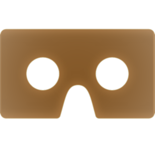 3D VR TV PC Games