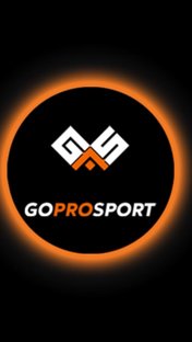 Goprosport