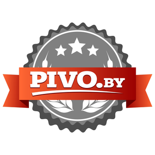 Pivo.by