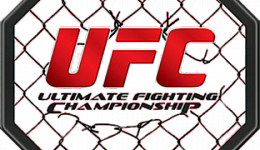MMA | UFC | BELLATOR