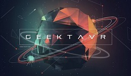 Geektavr.com