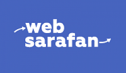 Websarafan