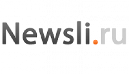 Newsli - патриотические новости