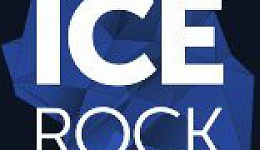 IceRock Broadcasts