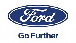 Ford. Идеи, меняющие мир