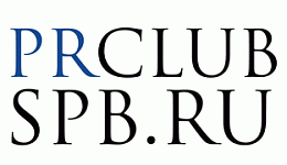PRClub.spb.ru
