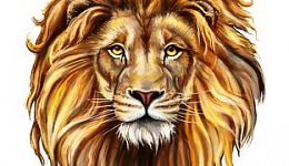 Блог Льва по знаку зодиака