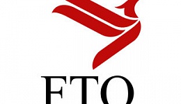 FTO Capital