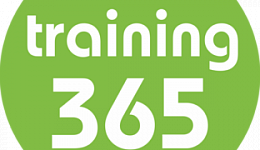 Training365.ru