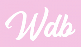 Woman's Daily Blog