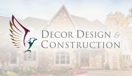 Décor and Design