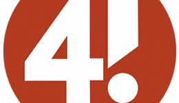 Sra4tv