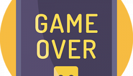 GameOVER
