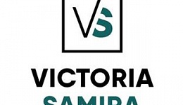 Victoria Samira