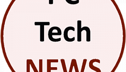 PC Tech News