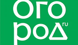 огород.ru