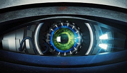 АвтоЗор (обзор авто)