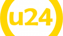 U24.News