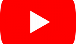 Бизнес каналы на YouTube