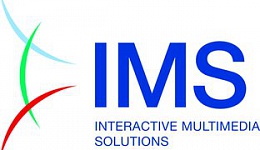 Interactive multimedia solutions