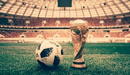 Прогнозы на спорт от экспертов