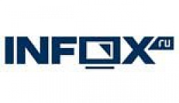 INFOX.ru