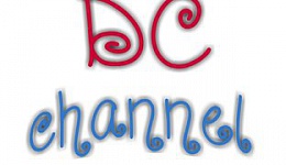 DC Channel