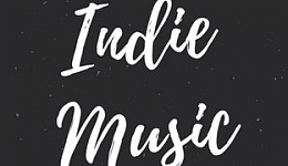 indie music