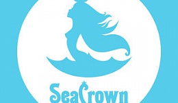 SeaCrown
