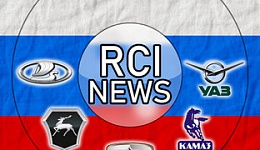 RCI News