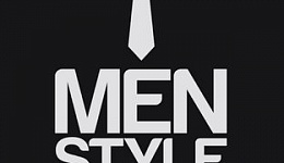 Men style - Мужской журнал