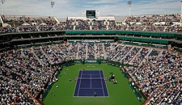 Большой Теннис| US Open