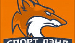 Спорт Лэнд